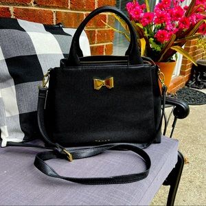 Tahari Purse